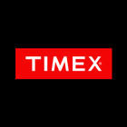 TIMEX Connected आइकन