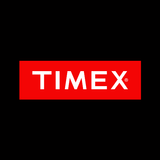 TIMEX Connected আইকন