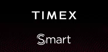 Timex Smart