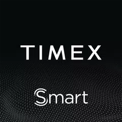 Timex Smart APK download