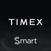 ”Timex Smart