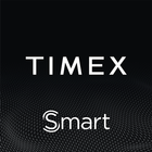 Timex Smart icône