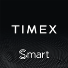 Timex Smart icono