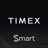 Timex Smart आइकन