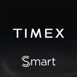 Icona Timex Smart