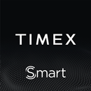 Timex Smart aplikacja