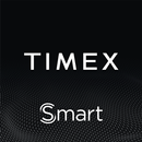 Timex Smart APK