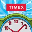 Time Machines иконка