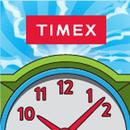 Time Machines APK