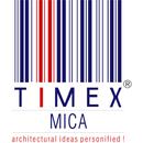 TIMEX MICA APK
