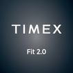 ”TIMEXFIT 2.0