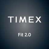 TIMEXFIT 2.0 APK