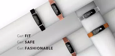 Timex | Blink