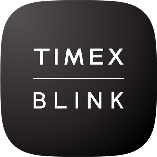 Timex | Blink
