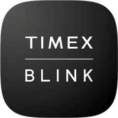 Timex | Blink XAPK 下載