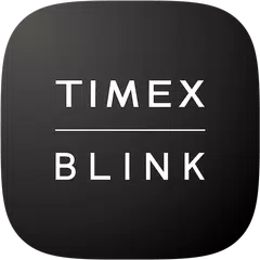 Timex | Blink XAPK download