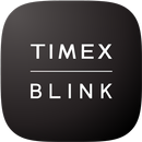 Timex | Blink APK
