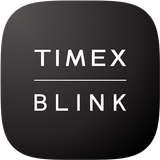 Timex | Blink aplikacja