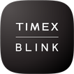 ”Timex | Blink