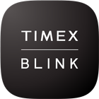 Timex | Blink ไอคอน
