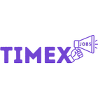 Timexjobs - Part Time Work icon