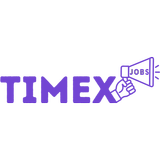 Timexjobs - Part Time Work