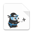 Stickers for WhatsApp APK