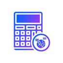 Timezone Converter Calculator APK