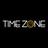 Timezone APK