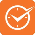 Timezynk icon