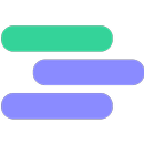TimeAligns APK