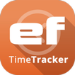 TimeTracker by ExhibitForce icon