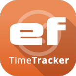 TimeTracker by ExhibitForce