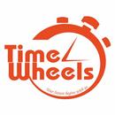 TIME WHEELS-APK