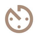 Minute to Hours Converter APK