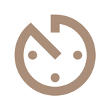 Minute to Hours Converter