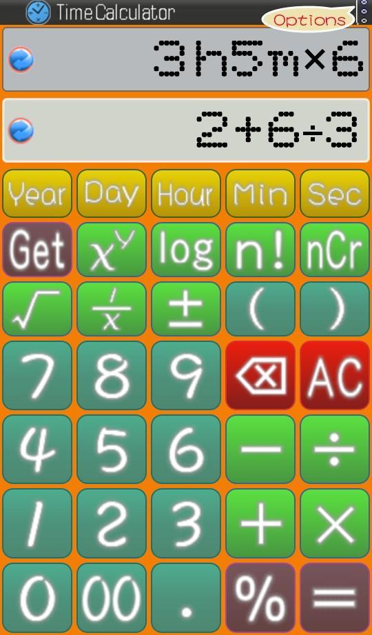 Как включить калькулятор на часах. Калькулятор времени. Calculator screenshots IOS. Calculator screenshots. Calculator html.
