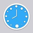 Time, Date Addition Calculator icon