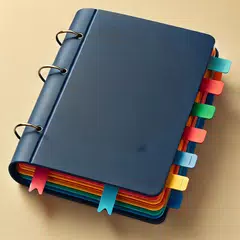My Daily Planner: To-Do List XAPK 下載