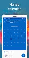 My Daily Planner اسکرین شاٹ 2