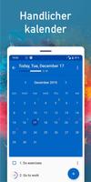 Mein Tagesplaner: organisator Screenshot 2