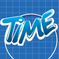 Time Accuracy