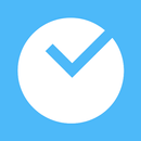 timeacle APK
