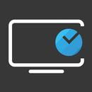 timeacle DIS APK