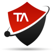 آیکون‌ TimeAct by SureAct