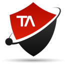 APK TimeAct by SureAct