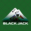 Blackjack ikon