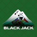 Blackjack APK