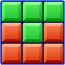 APK Block Mania - Brick Sudoku