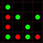 Bubble Burst icono